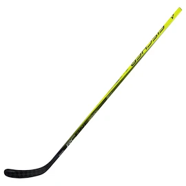 Komposit-Eishockeyschläger Fischer RC ONE XPRO2 Senior