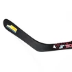 Komposit-Eishockeyschläger JR HOCKEY  JR50 Junior