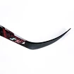 Komposit-Eishockeyschläger JR HOCKEY  JR50 Junior