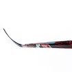 Komposit-Eishockeyschläger JR HOCKEY  JR50 Junior