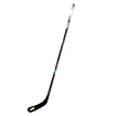 Komposit-Eishockeyschläger JR HOCKEY  JR50 Junior