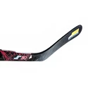 Komposit-Eishockeyschläger JR HOCKEY  JR50 Junior