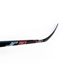 Komposit-Eishockeyschläger JR HOCKEY  JR50 Junior