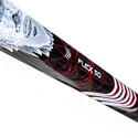 Komposit-Eishockeyschläger JR HOCKEY  JR50 Junior