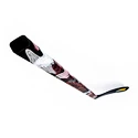 Komposit-Eishockeyschläger JR HOCKEY  JR50 Junior