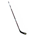 Komposit-Eishockeyschläger JR HOCKEY  JR50 Junior