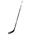 Komposit-Eishockeyschläger JR HOCKEY  JR50 Junior