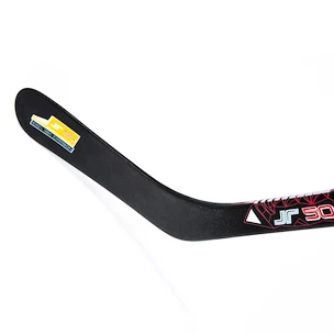 Komposit-Eishockeyschläger JR HOCKEY  JR50 Junior