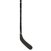 Komposit-Eishockeyschläger SHER-WOOD