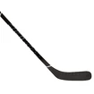 Komposit-Eishockeyschläger SHER-WOOD