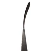 Komposit-Eishockeyschläger SHER-WOOD