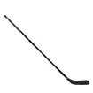 Komposit-Eishockeyschläger SHER-WOOD