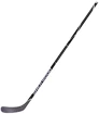 Komposit-Eishockeyschläger SHER-WOOD