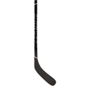 Komposit-Eishockeyschläger SHER-WOOD