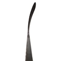 Komposit-Eishockeyschläger SHER-WOOD