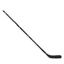 Komposit-Eishockeyschläger SHER-WOOD
