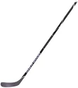 Komposit-Eishockeyschläger SHER-WOOD
