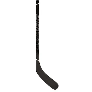 Komposit-Eishockeyschläger SHER-WOOD