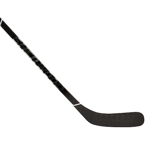 Komposit-Eishockeyschläger SHER-WOOD