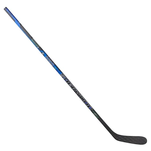Komposit-Eishockeyschläger SHER-WOOD Code Encrypt 3 Junior PP92 Rechte Hand unten, flex 30