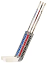 Komposit-Eishockeyschläger SHER-WOOD  FC500 PP41 Blue Senior