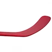 Komposit-Eishockeyschläger SHER-WOOD Rekker  Bambini (Youth)