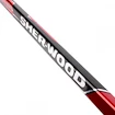 Komposit-Eishockeyschläger SHER-WOOD Rekker  Bambini (Youth)