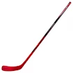 Komposit-Eishockeyschläger SHER-WOOD Rekker  Bambini (Youth)