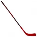 Komposit-Eishockeyschläger SHER-WOOD Rekker  Bambini (Youth)