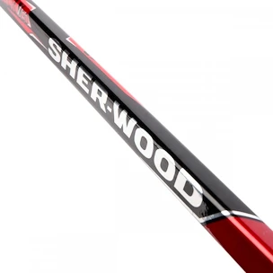 Komposit-Eishockeyschläger SHER-WOOD Rekker  Bambini (Youth)