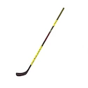 Komposit-Eishockeyschläger SHER-WOOD Rekker Legend 3 Intermediate PP28 Linke Hand unten, Flex 60