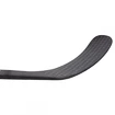 Komposit-Eishockeyschläger SHER-WOOD Rekker M70 Intermediate