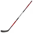 Komposit-Eishockeyschläger SHER-WOOD Rekker M70 Intermediate