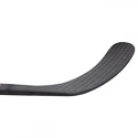 Komposit-Eishockeyschläger SHER-WOOD Rekker M70 Intermediate
