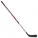 Komposit-Eishockeyschläger SHER-WOOD Rekker M70 Intermediate