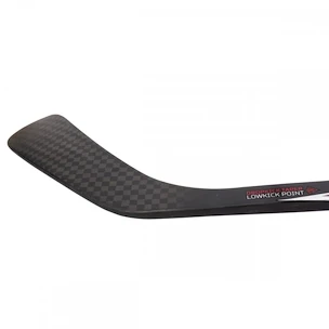 Komposit-Eishockeyschläger SHER-WOOD Rekker M70 Intermediate