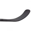 Komposit-Eishockeyschläger SHER-WOOD Rekker M70 Senior