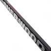 Komposit-Eishockeyschläger SHER-WOOD Rekker M70 Senior