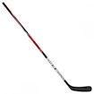 Komposit-Eishockeyschläger SHER-WOOD Rekker M70 Senior