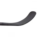 Komposit-Eishockeyschläger SHER-WOOD Rekker M70 Senior