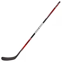 Komposit-Eishockeyschläger SHER-WOOD Rekker M70 Senior