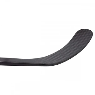 Komposit-Eishockeyschläger SHER-WOOD Rekker M70 Senior