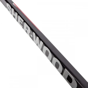 Komposit-Eishockeyschläger SHER-WOOD Rekker M70 Senior