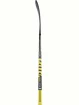 Komposit-Eishockeyschläger SHER-WOOD Rekker RE 3 Senior