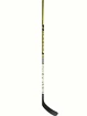 Komposit-Eishockeyschläger SHER-WOOD Rekker RE 3 Senior