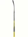 Komposit-Eishockeyschläger SHER-WOOD Rekker RE 3 Senior