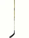 Komposit-Eishockeyschläger SHER-WOOD Rekker RE 3 Senior