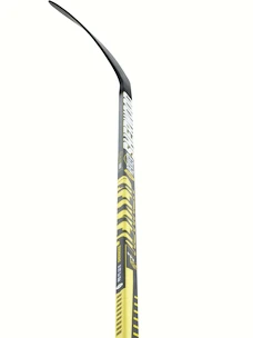 Komposit-Eishockeyschläger SHER-WOOD Rekker RE 3 Senior