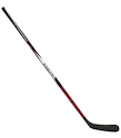 Komposit-Eishockeyschläger SHER-WOOD Rekker  Senior