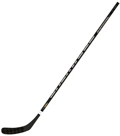 Komposit-Eishockeyschläger SHER-WOOD Senior